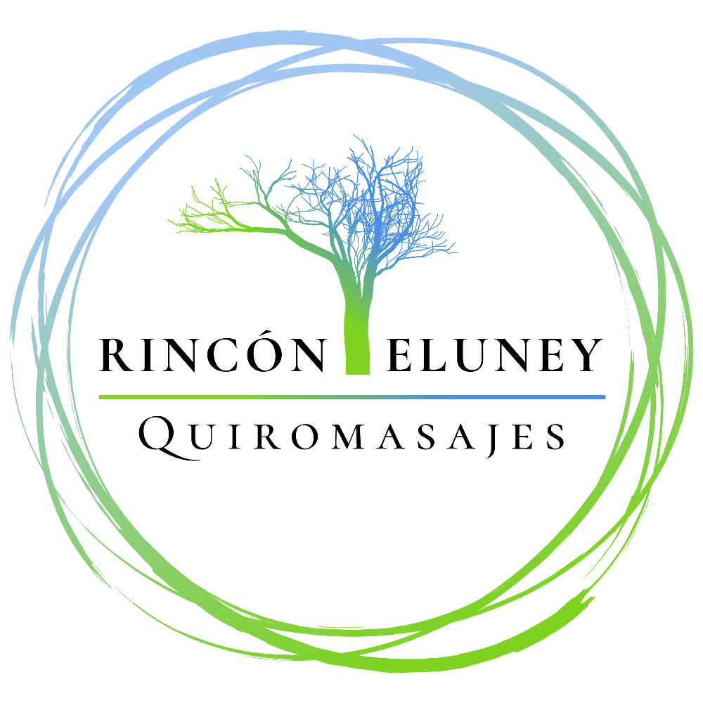 Logo de Rincon Eluney