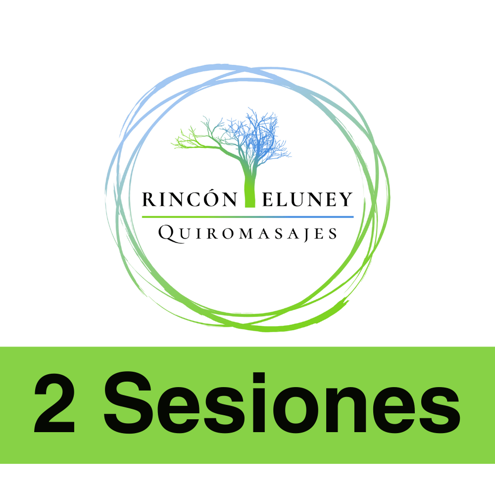 Imagen numero 1 del servicio ⭐ Plan Eluney 2 - 10% Descuento.