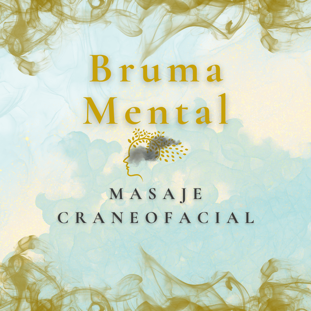 Imagen numero 2 del servicio 💆‍♂️ Bruma Mental