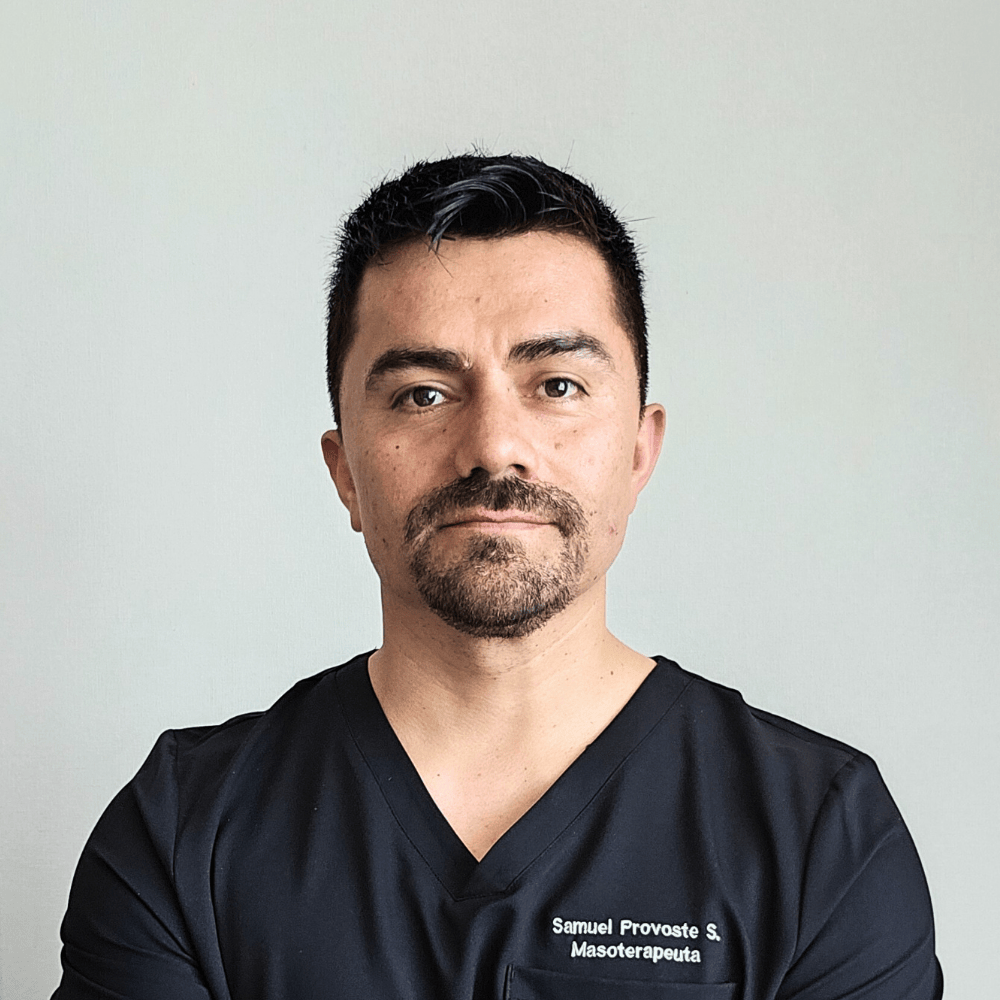 Imagen numero 3 del servicio ⭐ Plan Eluney 2 - 10% Descuento.