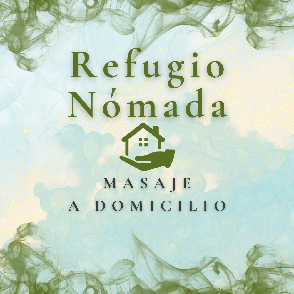 Imagen numero 2 del servicio 馃殫 Servicio a Domicilio Concepci贸n.