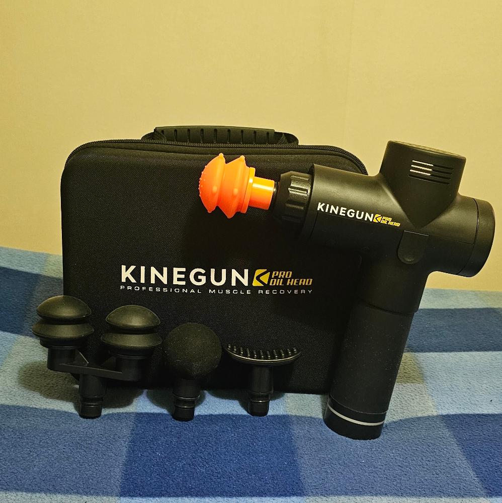 Imagen numero 1 del servicio 💆♂️ Masaje Personalizado