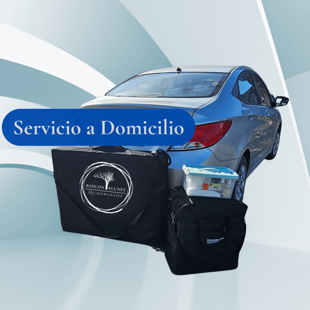 Imagen numero 3 del servicio 馃殫 Servicio a Domicilio Concepci贸n.