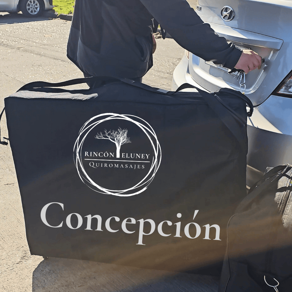 Imagen numero 1 del servicio 馃殫 Servicio a Domicilio Concepci贸n.