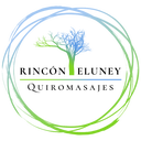 Logo de Rincon Eluney