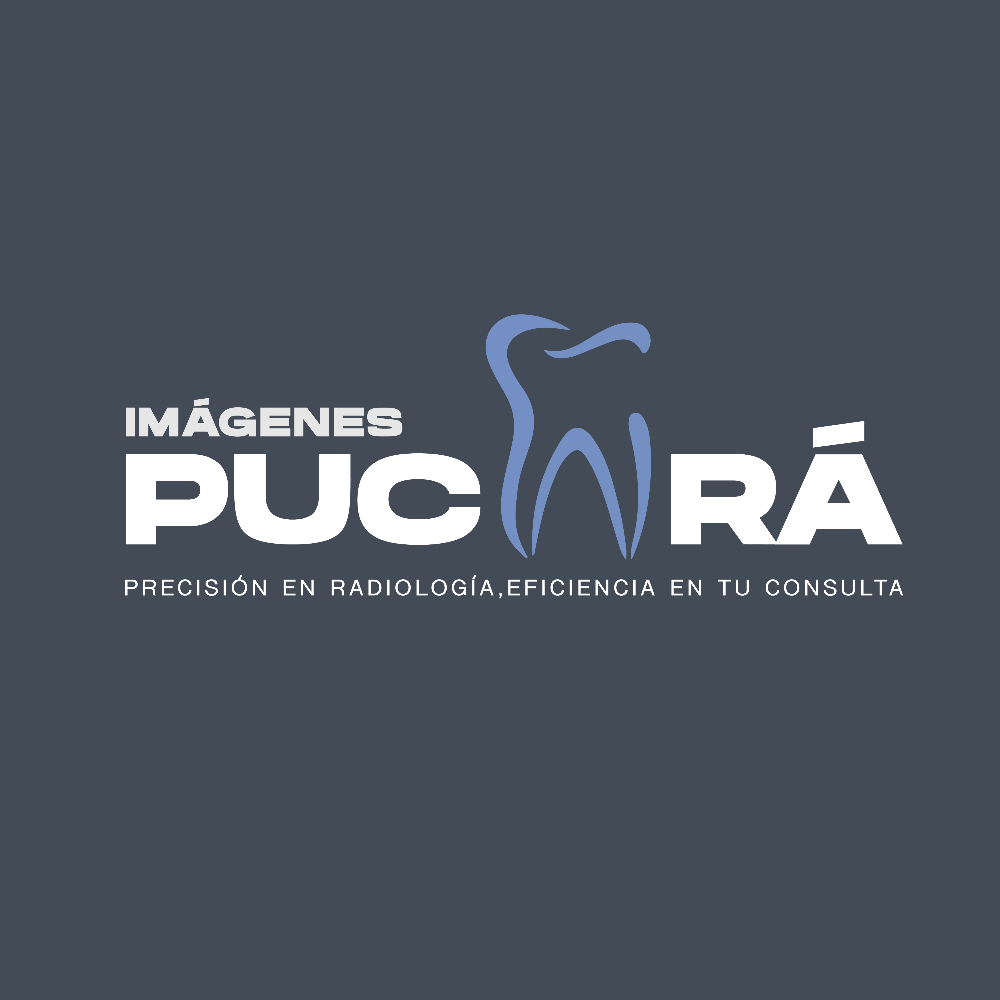 Logo de Imagenes Pucara