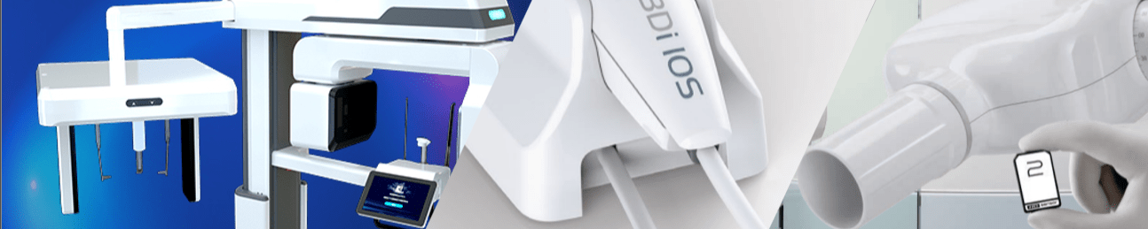 Banner de la store Imágenes Pucará
