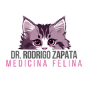 Logo de Doctor Gatitos CCP