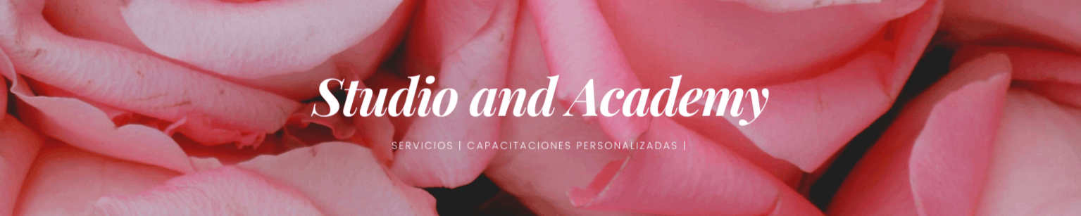 Banner de la store Vicky Lash Chile