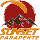 Logo de Sunset Parapente