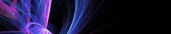 Banner de la store AuraphotoCL