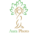 Logo de AuraphotoCL