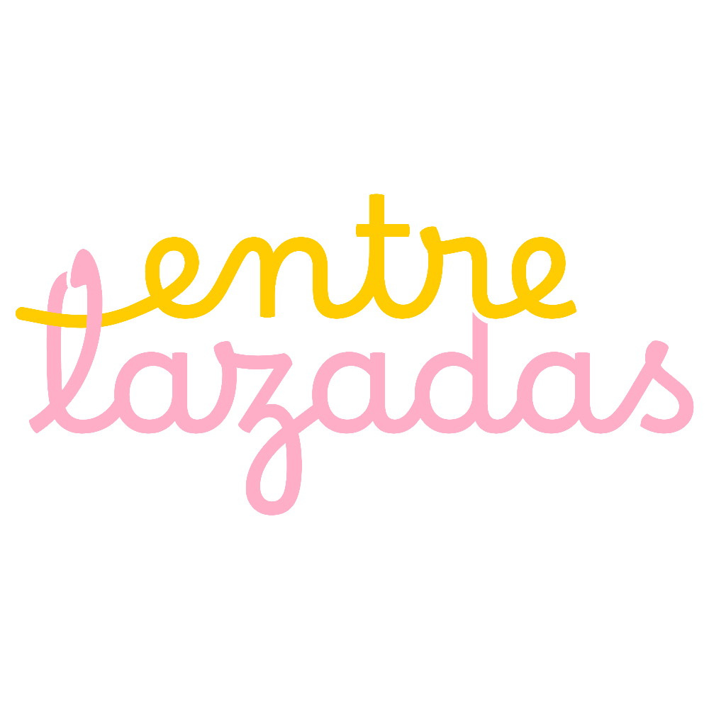Logo de Entrelazadas
