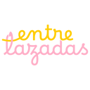 Logo de Entrelazadas