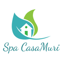 Logo de Spa CasaMuri