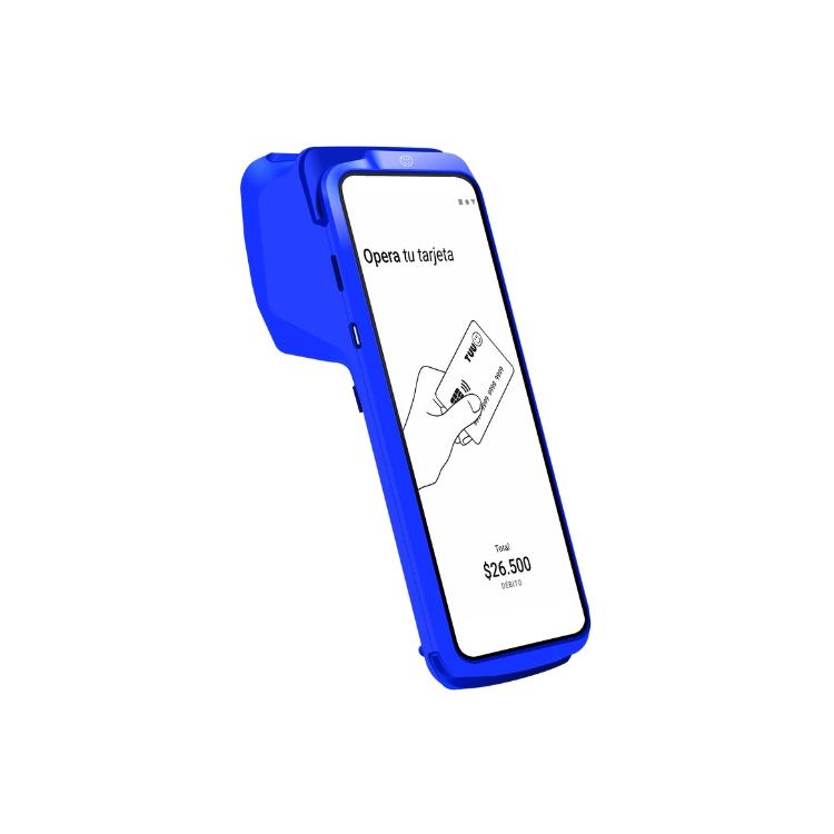 Imagen numero 1 del servicio Tuu Pro 2