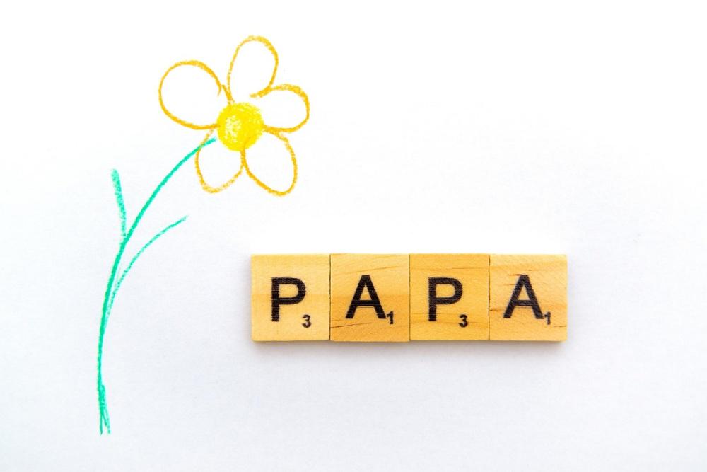 Imagen numero 1 del servicio PROMOCIONES DIA DEL PADRE