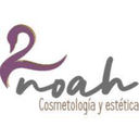 Logo de Noah
