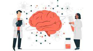 Imagen numero 1 del servicio Evaluacion Neuropsicologica ONLINE