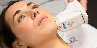 Imagen numero 1 del servicio HIFU Facial (12D)
