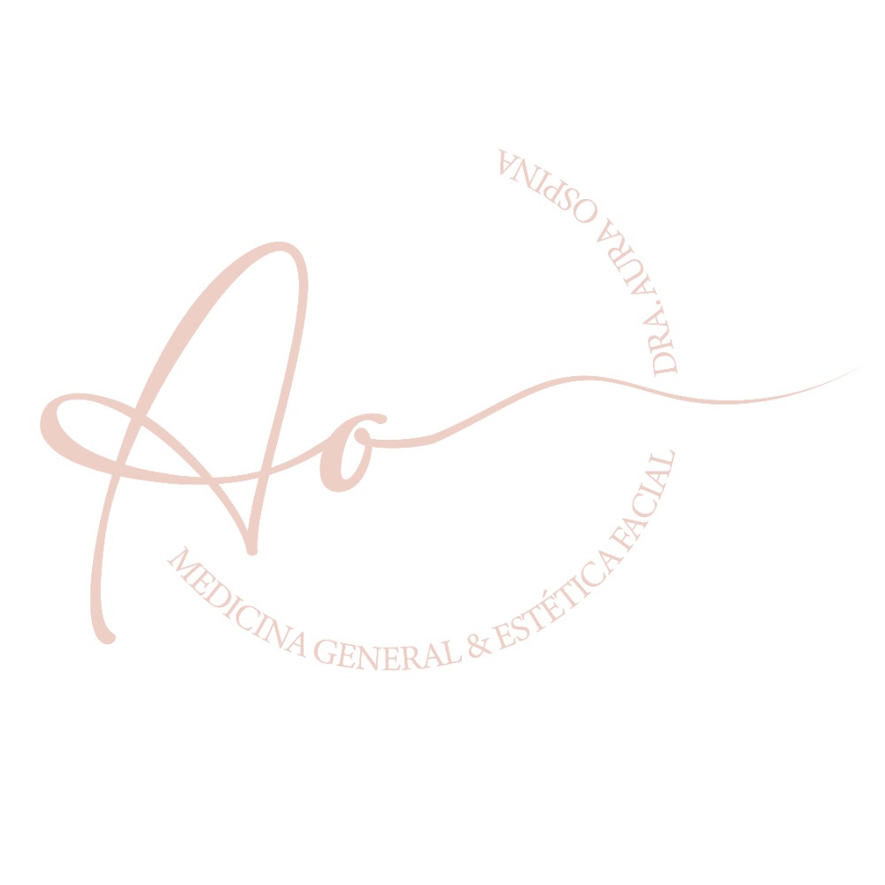 Logo de Aufamed Salud Spa