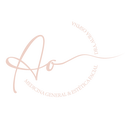 Logo de Aufamed Salud Spa