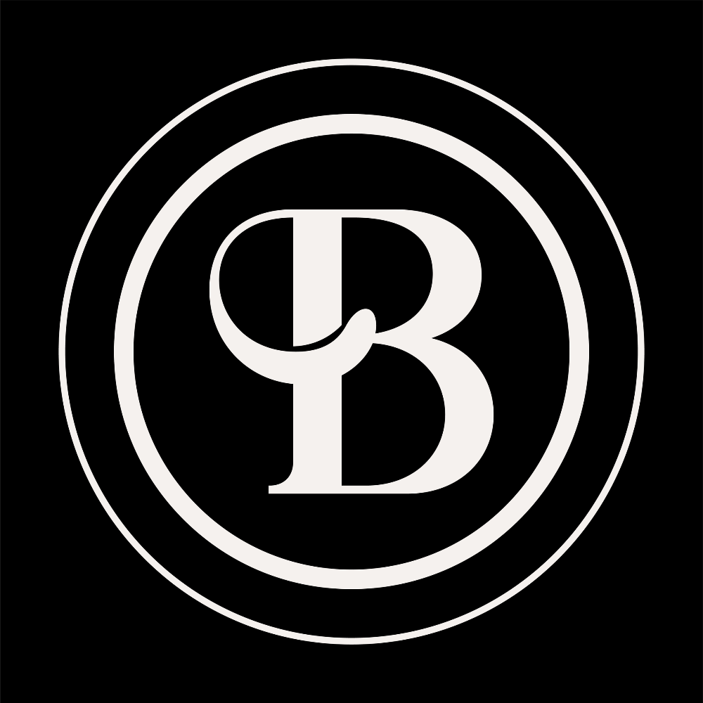 Logo de Blondee