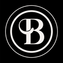 Logo de Blondee