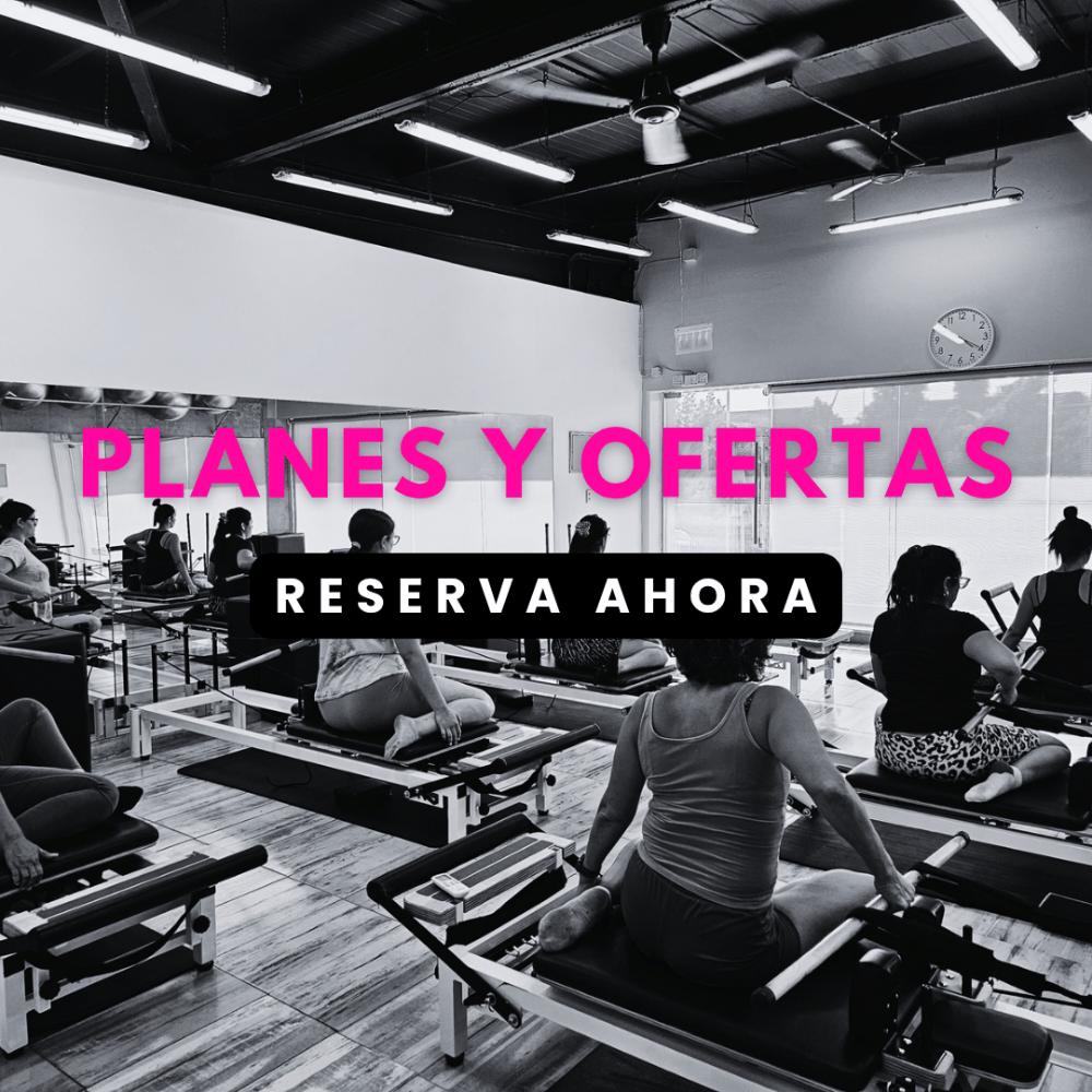 Imagen numero 1 del servicio RESERVA AQUI planes y ofertas