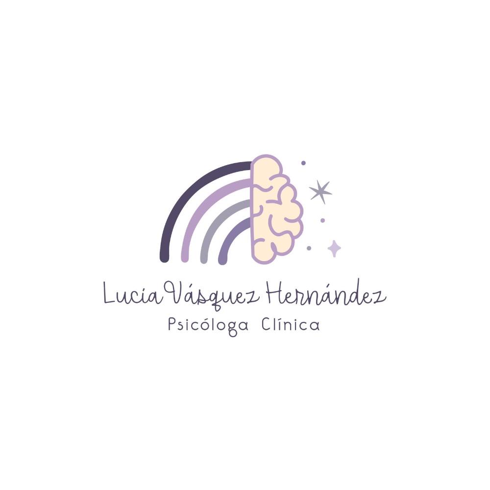 Imagen numero 1 del servicio Psicoterapia presencial