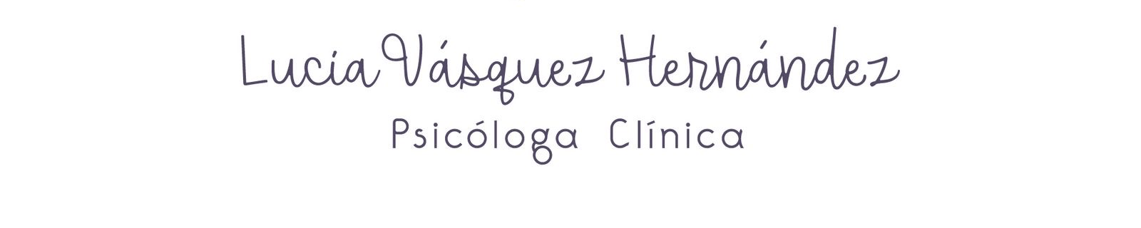 Banner de la store Consulta Psicologica Limache