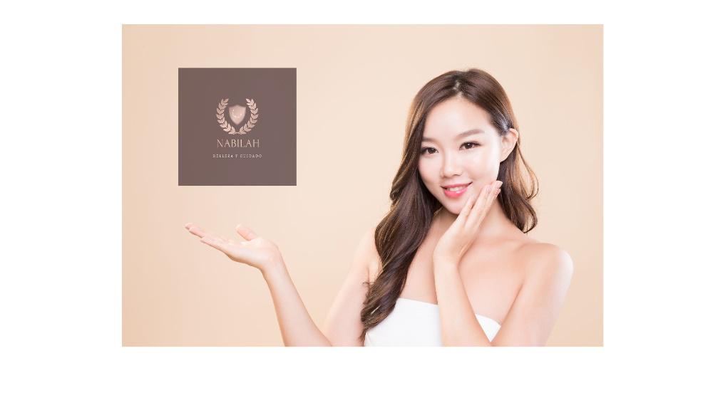 Imagen numero 1 del servicio SKINCARE COREANO