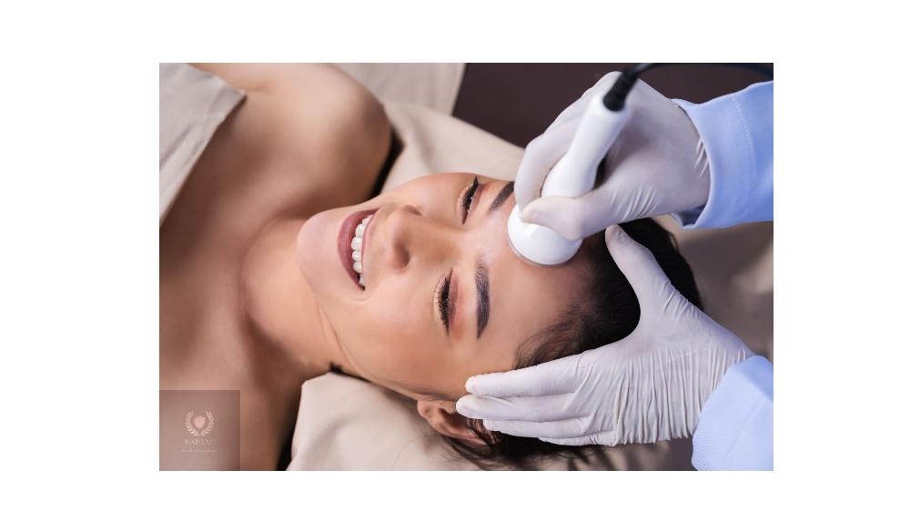 Imagen numero 2 del servicio SKINCARE COREANO