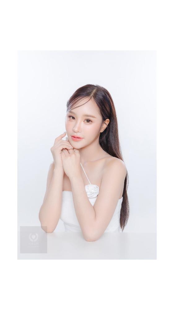 Imagen numero 3 del servicio SKINCARE COREANO