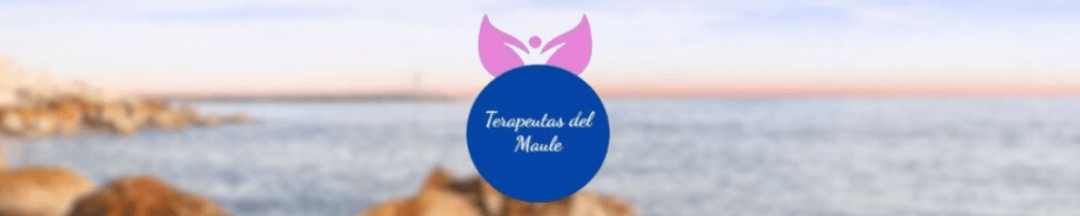 Banner de la store Terapeutas del Maule