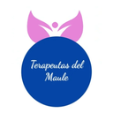 Logo de Terapeutas del Maule