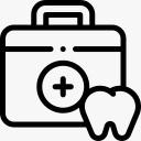 Imagen numero 1 del servicio Urgencia Dental
