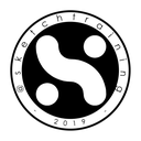 Logo de Sketchtraining Academy