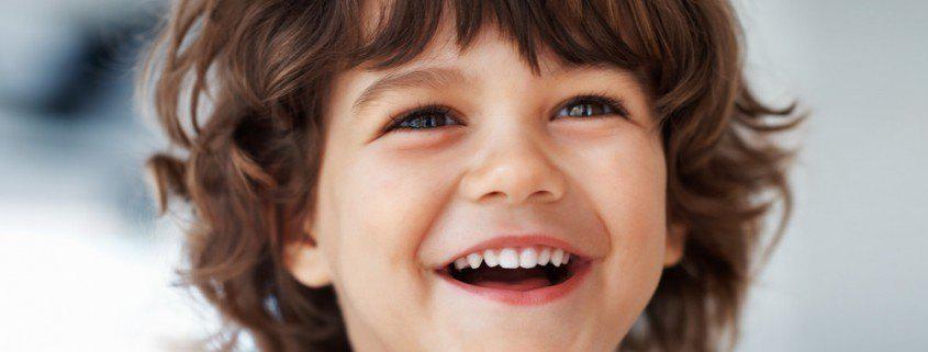 Imagen numero 1 del servicio Acupuntura bebés y niños - Shonishin