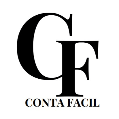 Logo de Asesorias Conta Facil Ltda