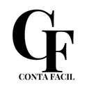 Logo de Asesorias Conta Facil Ltda