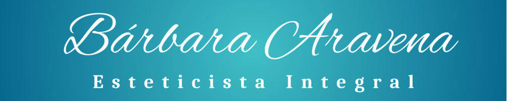 Banner de la store Nueva Vida Estetica