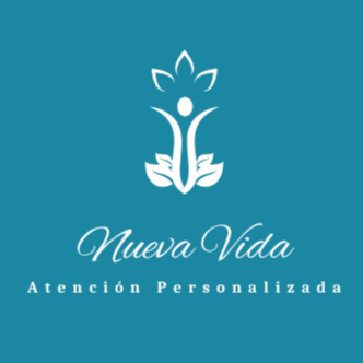 Logo de Nueva Vida Estetica