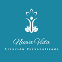 Logo de Nueva Vida Estetica