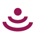 Logo de diagnostica
