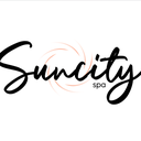 Logo de Suncityspa