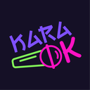 Logo de KaraOK