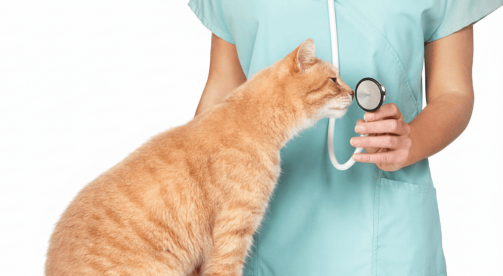 Imagen numero 1 del servicio Consulta General