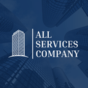 Logo de All Services