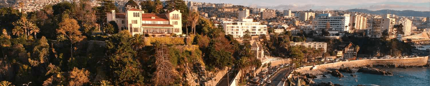 Banner de la store Sucursal Viña del Mar